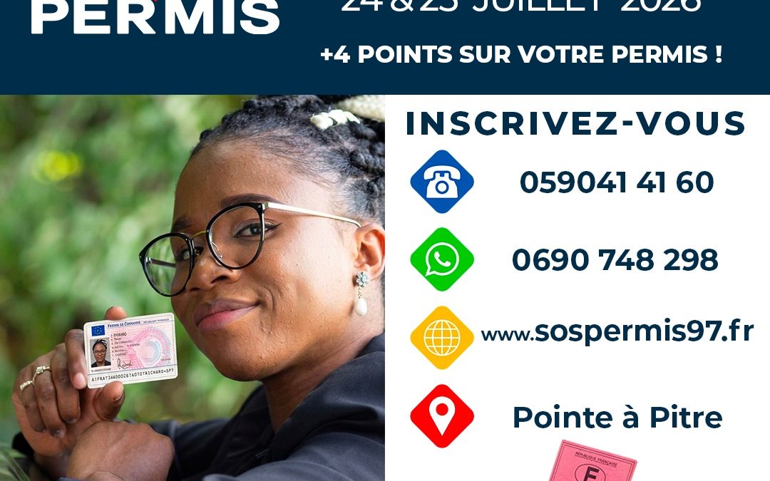 24 & 25 juillet 2026