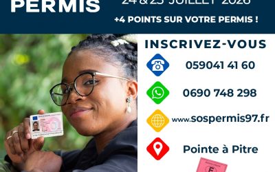24 & 25 juillet 2026